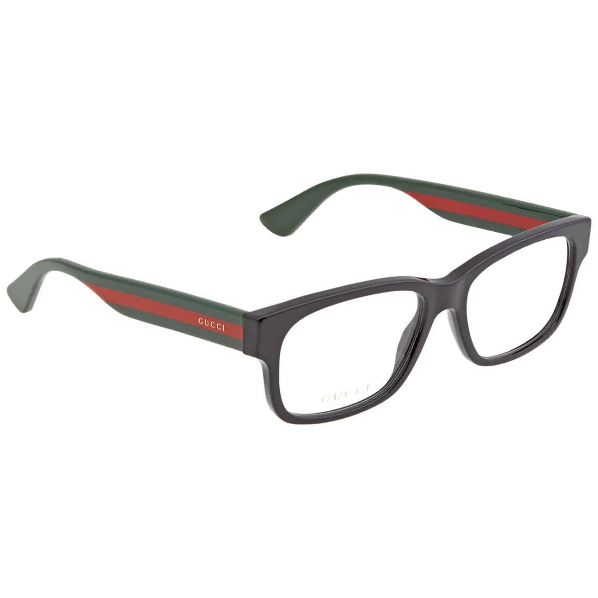 Gucci Demo Rectangular Men