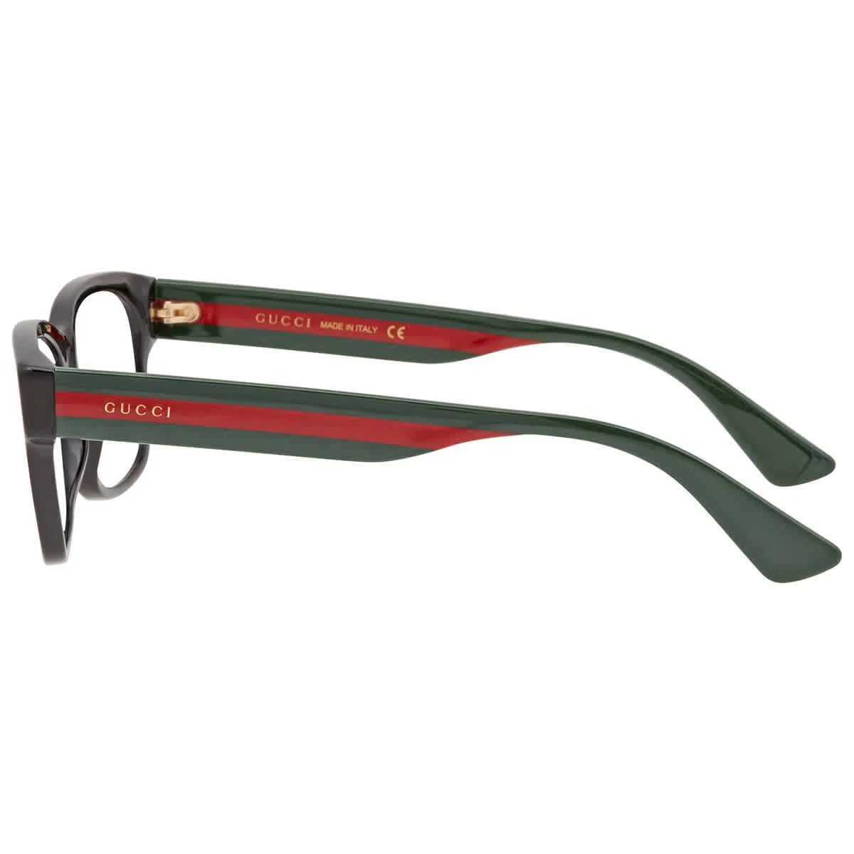 Gucci Demo Rectangular Men 2
