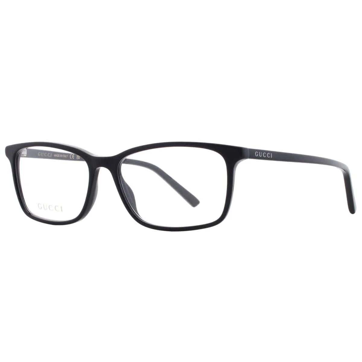 Gucci Demo Rectangular Men 3