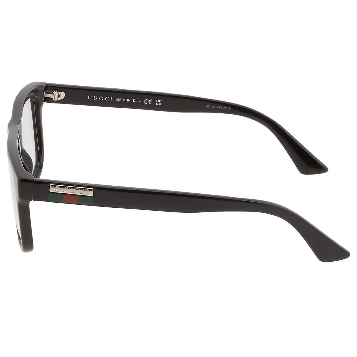 Gucci Demo Rectangular Men 2