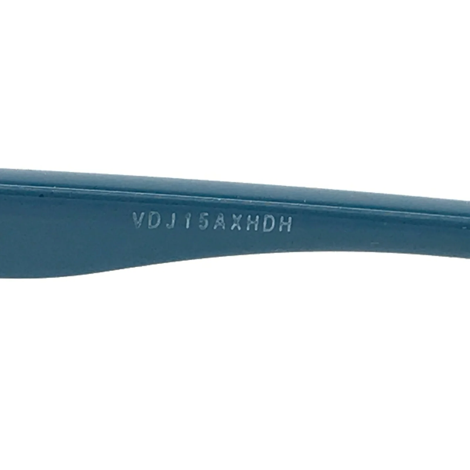Gucci Eyeglasses Frames GG0470O 003 Shiny Blue Square Full Rim 56-17-140 2