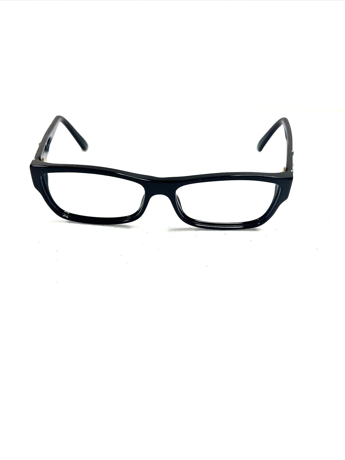 Gucci GG 3133 807 54[]15 135 Eyeglasses/Frames (Made In Italy) B15 2
