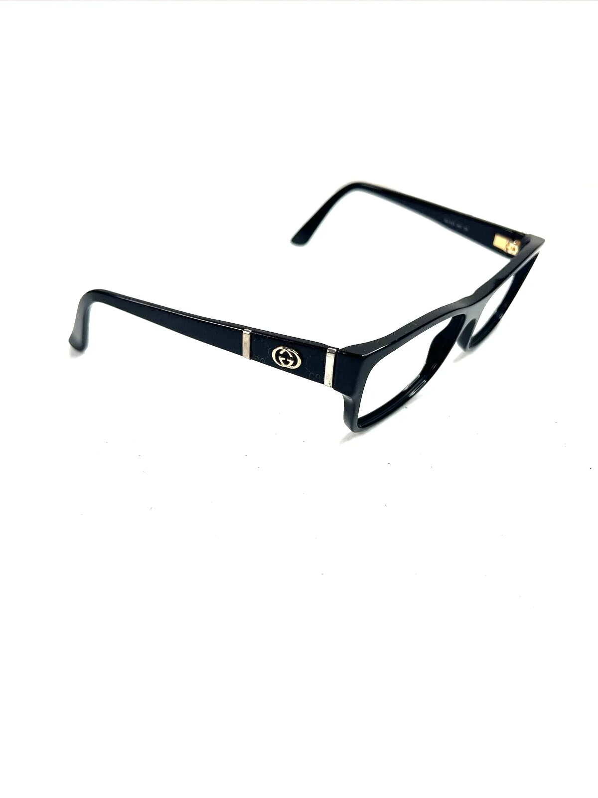 Gucci GG 3133 807 54[]15 135 Eyeglasses/Frames (Made In Italy) B15 3