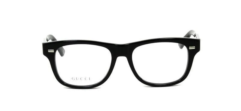 Gucci GG 3769 4UA eyeglasses frame 1