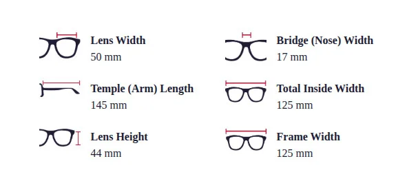 Gucci GG 3769 4UA eyeglasses frame 2