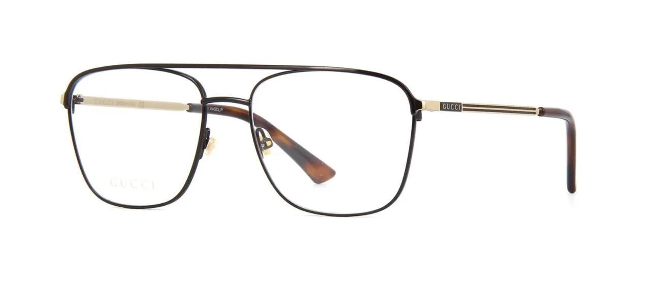 Gucci GG 3769 4UA eyeglasses frame 3