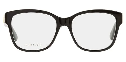 Gucci GG0038ON 011 54 New Women Eyeglasses 2