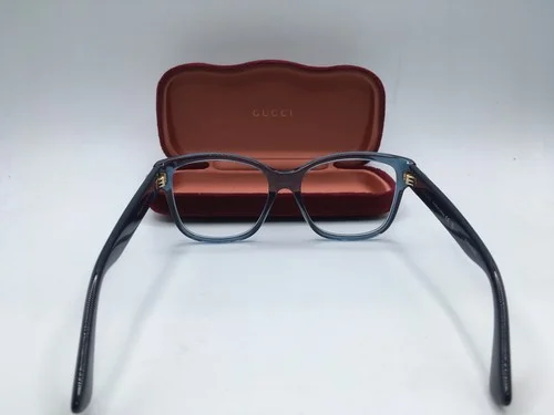 Gucci GG0038ON Women 2