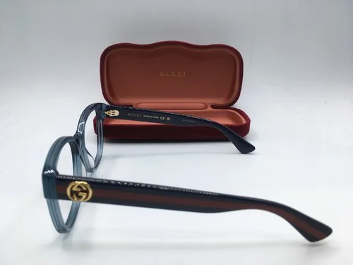 Gucci GG0038ON Women 3