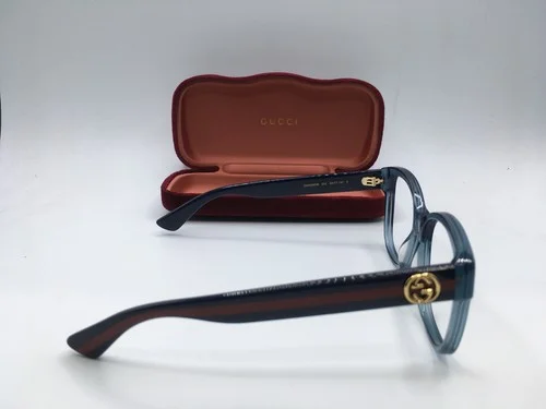 Gucci GG0038ON Women 4