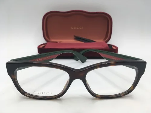 Gucci GG02780 Women