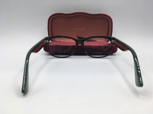 Gucci GG02780 Women 2