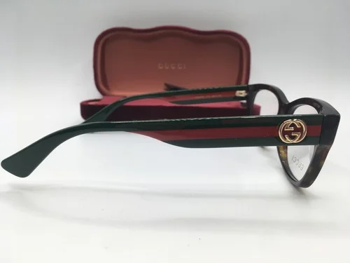 Gucci GG02780 Women 3