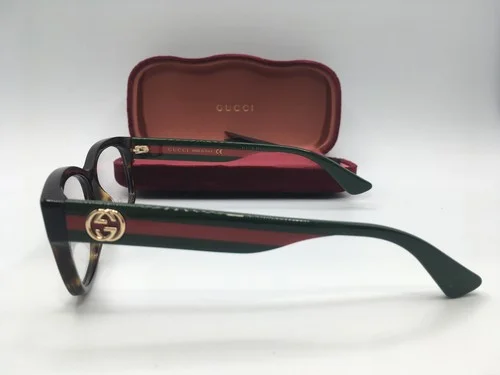 Gucci GG02780 Women 4