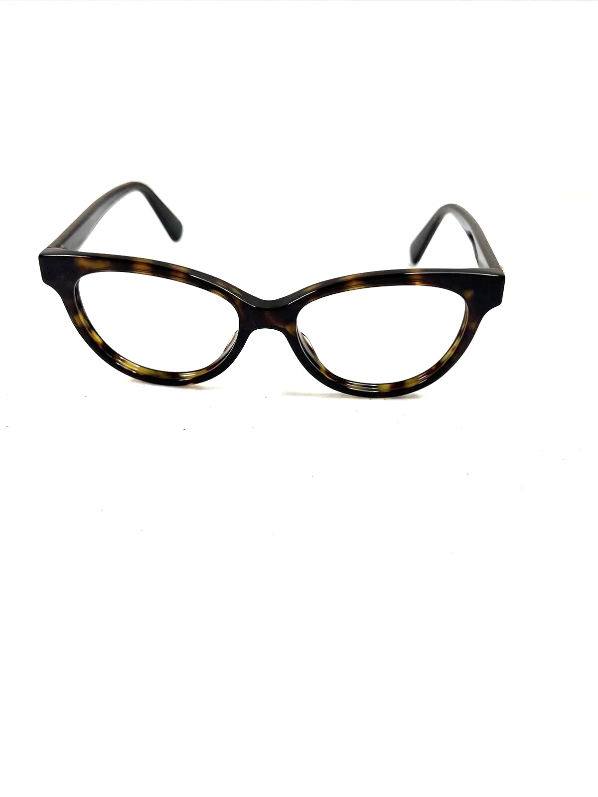 Gucci GG0373O 002 52[]16 140 Eyeglasses/Frames (Made In Italy) B8 2