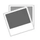 Gucci GG0560ON Black Eyeglasses Frames 55mm 20mm 145mm - Made In Japan 2