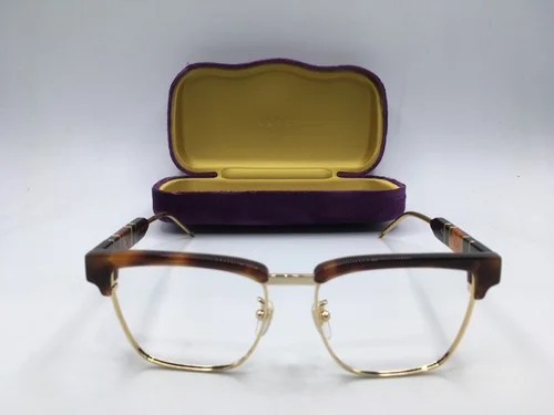Gucci GG0605O Men
