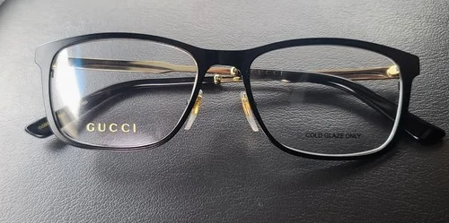 Gucci Glasses gg03010 001
