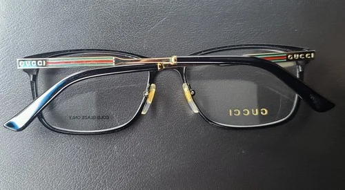 Gucci Glasses gg03010 001 2