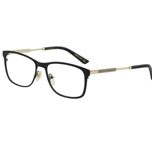 Gucci Glasses gg03010 001 4